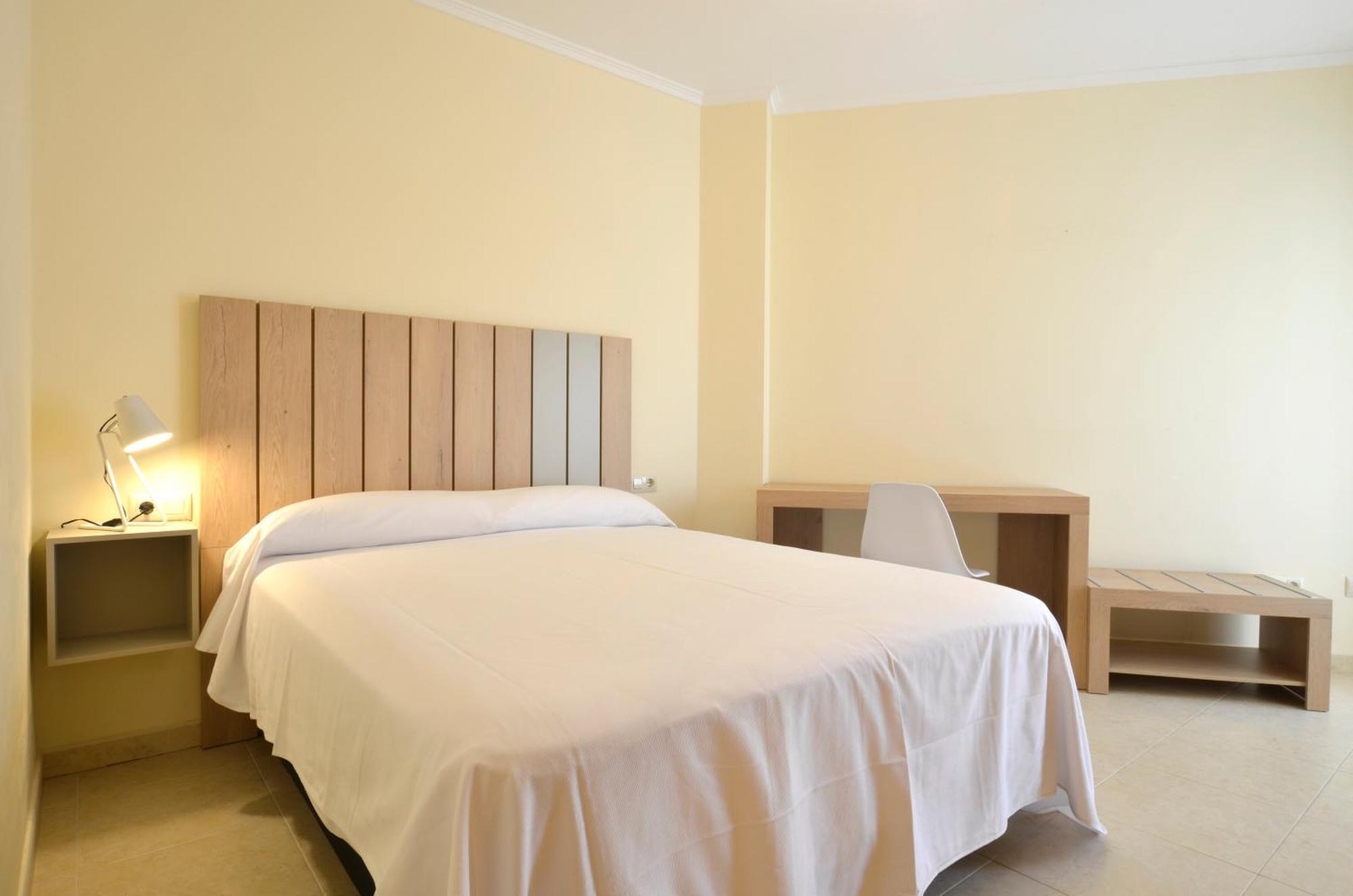 Playa De Silgar Apartment Sanxenxo Exterior photo